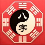Icon for 测测八字-周易工具知识库