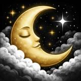 AI Dream Interpretation DREAVO app icon