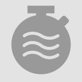 Open Breathwork Freely Breathe icon