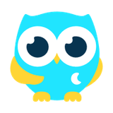 测测 logo 测测 logo