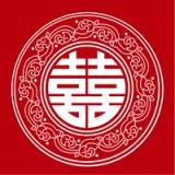 Num Eiang Astrolendar icon