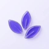 Emotionly: Mind-Body Journal icon Emotionly: Mind-Body Journal icon