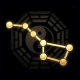 方位 app icon 方位 app icon