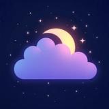 Tafsir Mimpi AI - Buku Mimpi app icon Tafsir Mimpi AI - Buku Mimpi app icon