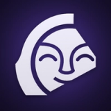 ILJU icon