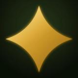 Tafsir AI - Islamic Dreams icon