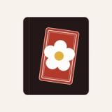 Pip: Tarot Journal & Log icon Pip: Tarot Journal & Log icon