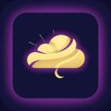 Dream Interpretation AI Lab icon