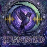 Hummed Sound Therapy icon Hummed Sound Therapy icon