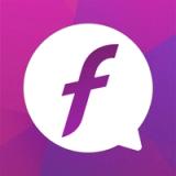 fortunica app icon fortunica app icon