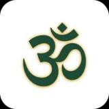 Reiki Healing Timer & Bell icon Reiki Healing Timer & Bell icon