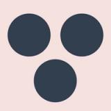 Feng Shui Design by FengFlow app icon