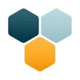 Wim Hof Method: Breathwork icon Wim Hof Method: Breathwork icon