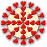 Healing Crystals Guide A-Z icon