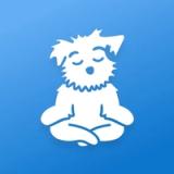 睡眠和平静的冥想 icon