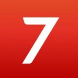 운세7: 1등 전화타로, 신점, 사주 icon