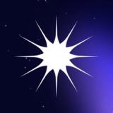 Icon for Astrolee
