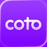 coto icon coto icon
