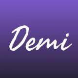Demi: Manifest and Affirm icon