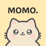 momo - 모든 인연엔 이유가 있다 icon