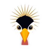 Wizbur icon