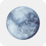 The Moon Calendar icon
