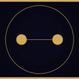 Synastria icon