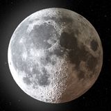 Moon Phases and Lunar Calendar app icon Moon Phases and Lunar Calendar app icon