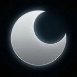 Futurecast: Manifestation App icon