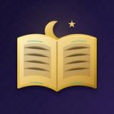 Hayrola: Dream Interpretation icon