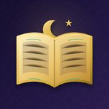 Hayrola: Dream Interpretation icon Hayrola: Dream Interpretation icon