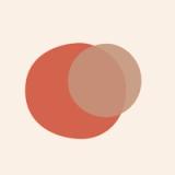 Our Circle: Couples Journal icon Our Circle: Couples Journal icon