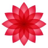 PranaSync: Breathwork and Calm icon PranaSync: Breathwork and Calm icon