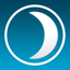 TimePassages logo