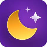 Stargaze Birth Chart Astrology icon Stargaze Birth Chart Astrology icon