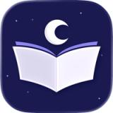 你的梦:梦境日记 icon 你的梦:梦境日记 icon