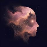 Belong Journal icon