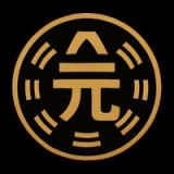 YuanYu Astrology & Birth Chart icon YuanYu Astrology & Birth Chart icon