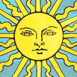 ミスティック・タロット - Mystic Tarot icon