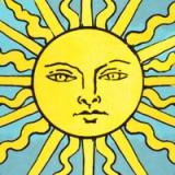 ミスティック・タロット - Mystic Tarot icon ミスティック・タロット - Mystic Tarot icon