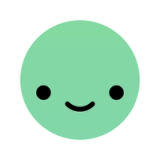 Daylio Journal - Mood Tracker icon