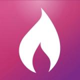 Spicer - Sex Ideas For Couples icon