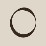 沐然本质 icon 沐然本质 icon