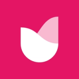 Rosebud: AI Journal & Diary icon Rosebud: AI Journal & Diary icon