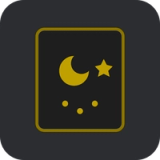 Lenormand Cards icon