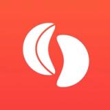 Icon for 圣杯 掷杯筊 - AI占卜解签测测运势感情事业