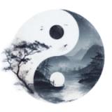 The Origin: I Ching & Bazi icon