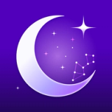 Lunicia - Dream Journal icon