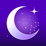 Lunicia - Dream Journal icon Lunicia - Dream Journal icon