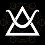 RitualMate: Your AI Mystic Pal preview